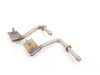 Supersprint E36 Z3 Supersprint Performance Muffler 786626 View 13