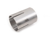 Supersprint E36 Z3 Supersprint Performance Muffler 786626 View 16