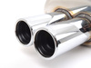 Supersprint E36 Z3 Supersprint Performance Muffler 786626 View 10