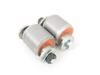 KMAC KMAC Street Rear Adjustable Camber/Toe Bushings - E60 E63 E65 E53 X5 193726J View 4