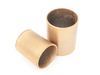 KMAC KMAC Street Rear Adjustable Camber/Toe Bushings - E60 E63 E65 E53 X5 193726J View 3
