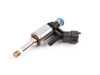 Bosch R55 / R56 / R57 High Pressure Fuel Injector - Priced Each 13537528351 View 1