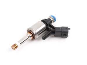 R55 / R56 / R57 High Pressure Fuel Injector - Priced Each