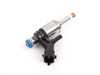 Bosch R55 / R56 / R57 High Pressure Fuel Injector - Priced Each 13537528351 View 2