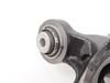 Genuine BMW Genuine BMW Wheel Carrier - Rear Right - E90 328i E91 328i N52 33326783654 View 2