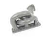 Turner Motorsport E36 325i/M3, Z3/MZ3 Turner Shorty Headers - (NO LONGER AVAILABLE) SH0RTYHEADER View 5