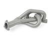 Turner Motorsport E36 325i/M3, Z3/MZ3 Turner Shorty Headers - (NO LONGER AVAILABLE) SH0RTYHEADER View 6