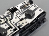 Genuine BMW Genuine BMW Interior Reading Light Front - 63316962010 - E63,E63 M6 63316962010 View 1