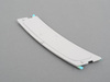 Genuine BMW Genuine BMW Side Marker Reflector, Left - 63147845429 - F06,F12,F13 63147845429 View 2