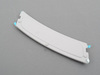 Genuine BMW Genuine BMW Side Marker Reflector, Right - 63147845430 - F06,F12,F13 63147845430 View 2