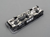 Genuine BMW Genuine BMW Interior Reading Light Front - 63316962010 - E63,E63 M6 63316962010 View 3