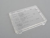 Genuine BMW Genuine BMW Cover (English) - 61131362271 61131362271 View 1