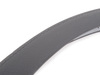 Genuine BMW Genuine BMW Black Rear Door Pull Trim - Right - E70 X5 51416970166 View 3