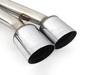 Supersprint E46 M3 Supersprint Race Mufflers 044006 View 3