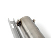 Supersprint E46 M3 Supersprint Race Mufflers 044006 View 5