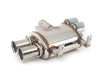 Supersprint E46 M3 Supersprint Race Mufflers 044006 View 7