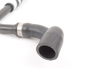 Genuine BMW Coolant hose - E53 X5 N62