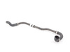 Genuine BMW Genuine BMW Coolant hose - E53 X5 N62 64216919107 View 2