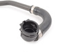 Genuine BMW Genuine BMW Coolant hose - E53 X5 N62 64216919107 View 3