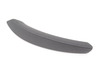 Genuine BMW Genuine BMW Trim Cover, Pull Strap, Left - 51416970165 - Schwarz 51416970165 View 1
