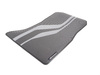 Genuine BMW M Performance Genuine BMW M Performance BMW M Performance Carpeted Floor Mats - Front - F10 51472365217 View 5