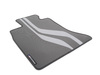 Genuine BMW M Performance Genuine BMW M Performance BMW M Performance Carpeted Floor Mats - Front - F10 51472365217 View 6