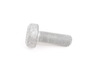 Genuine BMW Genuine BMW Torx Bolt - 33306861221 33306861221 View 2