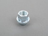 Turner Motorsport 17mm 14x1.5 Turner Silver Zinc-Coated Wheel Nut TWH997214A View 1