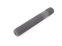 Turner Motorsport Turner Motorsport 12x1.5 Full Thread Wheel Stud - Most BMWs 1984-2011 (E30, E36, E46, E9X) TWH9950X
