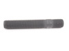 Turner Motorsport Turner Motorsport 12x1.5 75mm Full Thread Wheel Stud - Most BMWs (E30, E36, E46, E90, E92 etc) TWH9950X75 View 2