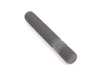 Turner Motorsport Turner Motorsport 12x1.5 75mm Full Thread Wheel Stud - Most BMWs (E30, E36, E46, E90, E92 etc) TWH9950X75 View 3