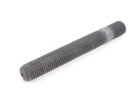Turner Motorsport Turner Motorsport 12x1.5 Full Thread Wheel Stud - Most BMWs 1984-2011 (E30, E36, E46, E9X) TWH9950X