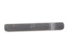 Turner Motorsport Turner Motorsport 12x1.5 90mm Full Thread Wheel Stud - Most BMWs (E30, E36, E46, E90, E92 etc) TWH9950X90 View 2
