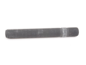 Turner Motorsport 12x1.5 Full Thread Wheel Stud - Most BMWs 1984-2011 (E30, E36, E46, E9X)