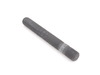 Turner Motorsport Turner Motorsport 12x1.5 90mm Full Thread Wheel Stud - Most BMWs (E30, E36, E46, E90, E92 etc) TWH9950X90 View 3