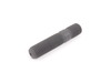 Turner Motorsport Turner Motorsport 12x1.5 55mm Full Thread Wheel Stud - Most BMWs (E30, E36, E46, E90, E92 etc) TWH9950X55 View 2