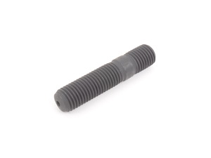 Turner Motorsport 12x1.5 Full Thread Wheel Stud - Most BMWs 1984-2011 (E30, E36, E46, E9X)