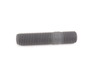 Turner Motorsport Turner Motorsport 12x1.5 55mm Full Thread Wheel Stud - Most BMWs (E30, E36, E46, E90, E92 etc) TWH9950X55 View 4