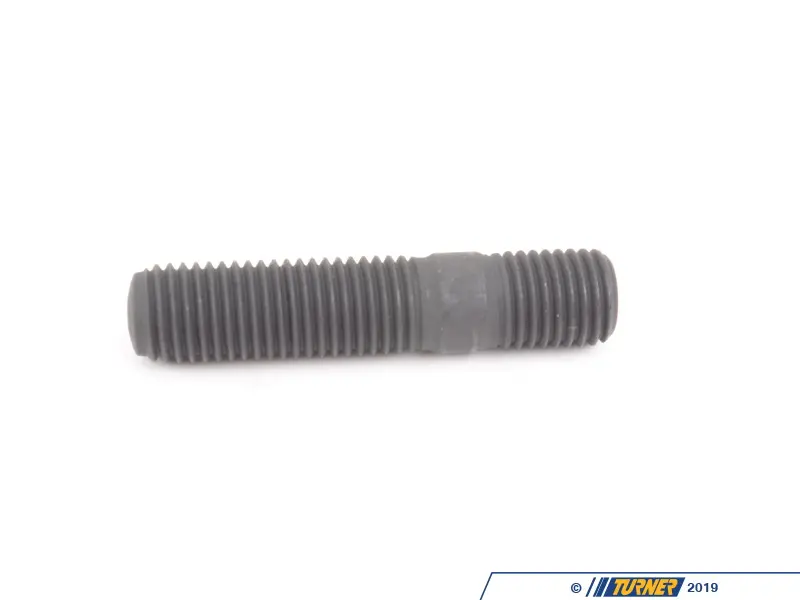 4Pcs M12 x 1.5 Wheel Lug Bolts 36136781150 For BMW 1 3 5