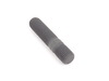 Turner Motorsport Turner Motorsport 12x1.5 55mm Full Thread Wheel Stud - Most BMWs (E30, E36, E46, E90, E92 etc) TWH9950X55 View 5