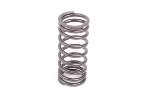 Valve Spring - Inner