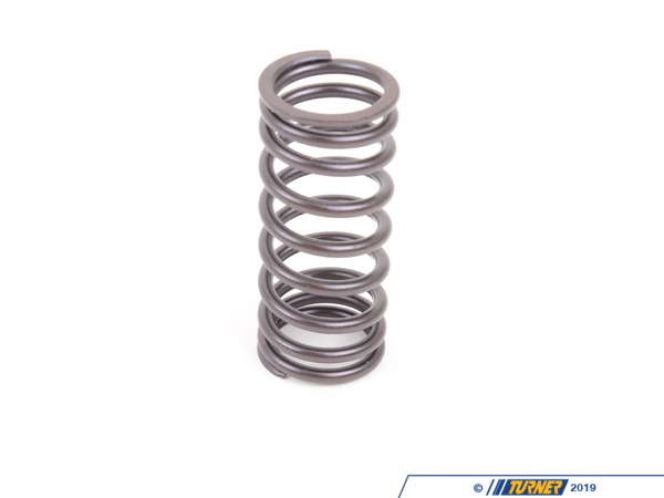 Schrick Valve Spring - Inner 5602022