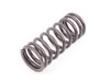 Schrick Valve Spring - Inner 5602022 View 2