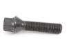 ECS 14x1.5x50mm - Conical Seat Wheel Bolt - Priced Each TWH9971Z50 View 2
