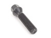 ECS 14x1.5x50mm - Conical Seat Wheel Bolt - Priced Each TWH9971Z50 View 3