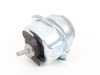 Febi Engine Mount Right - Priced Each 22116780260 View 1