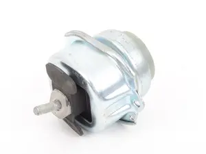 Engine Mount Right - Priced Each