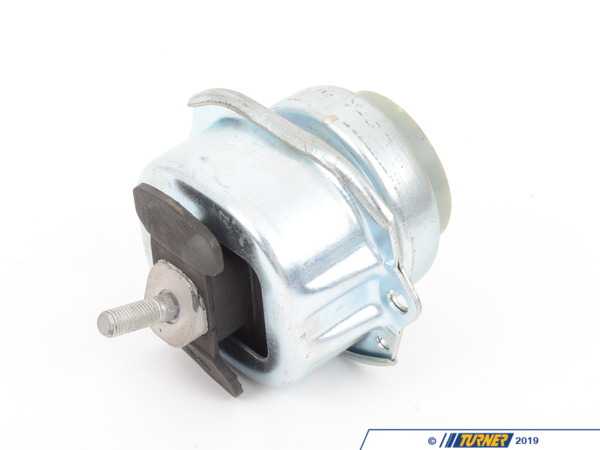 Febi Engine Mount Right - Priced Each 22116780260