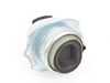 Febi Engine Mount Right - Priced Each 22116780260 View 2