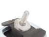 Febi Engine Mount Right - Priced Each 22116780260 View 3